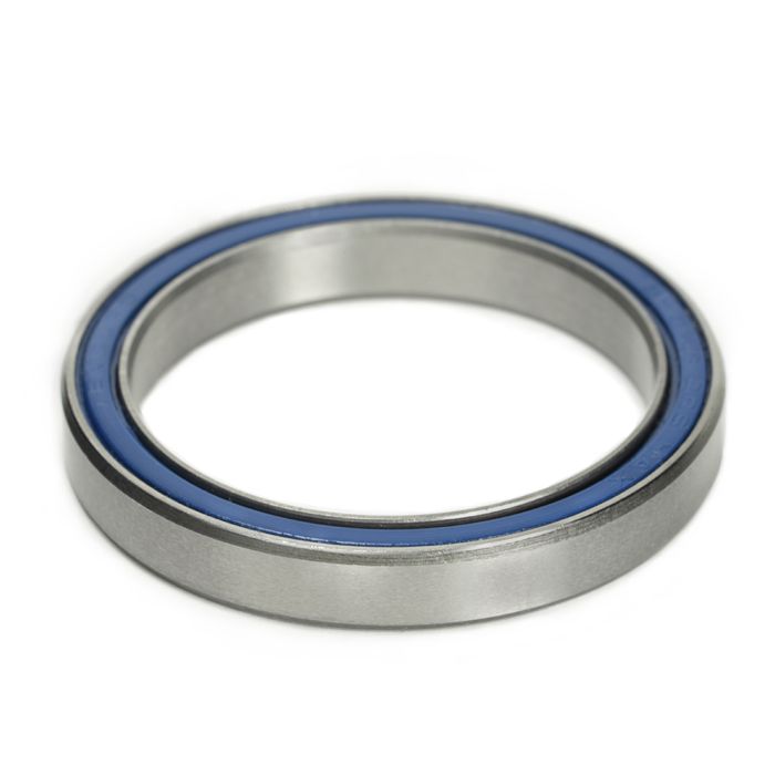 ENDURO BEARINGS B 543 2RS MAX - ABEC 3 MAX (Contacto Angular) - Rolamento de direção 1 9/16''x2''x9/32''