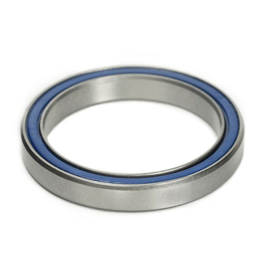 ENDURO BEARINGS B 543 2RS MAX - ABEC 3 MAX (Contacto Angular) - Rolamento de direção 1 9/16''x2''x9/32''