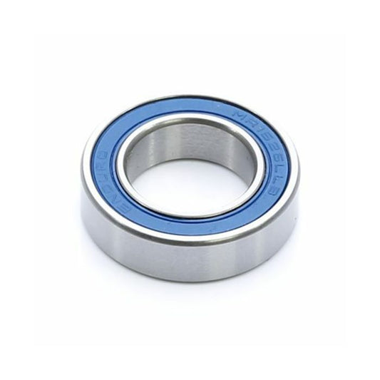 Rolamentos ENDURO MR 1526 LLB - ABEC 3 - 15x26x7