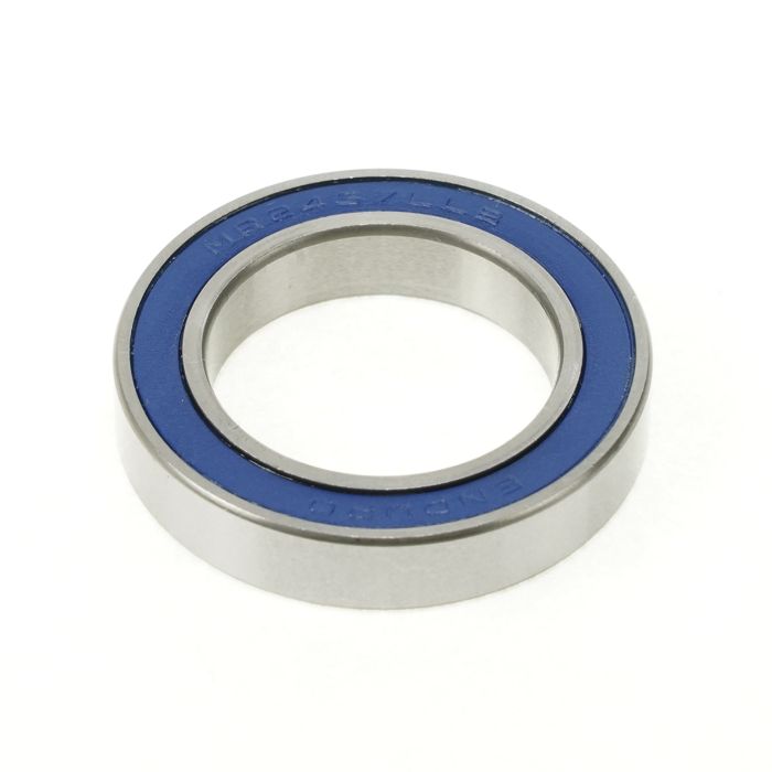 Rolamento para suporte inferior ENDURO BEARINGS MR 2437 LLB ABEC3 (24 x 37 x 7 mm)