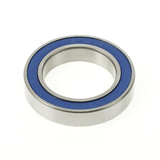 Rolamento para suporte inferior ENDURO BEARINGS MR 2437 LLB ABEC3 (24 x 37 x 7 mm)