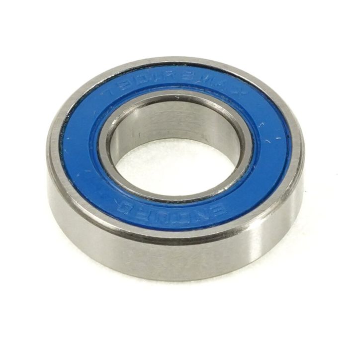 ENDURO BEARINGS 7901 2RS MAX - ABEC 3 MAX (Contacto Angular) - 12x24x6
