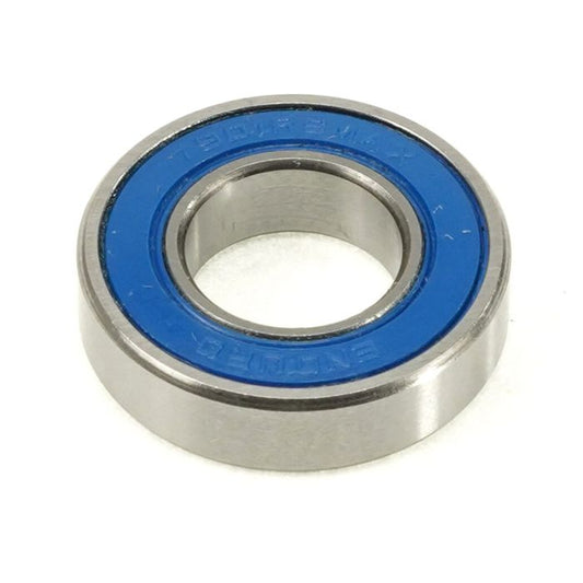 ENDURO BEARINGS 7901 2RS MAX - ABEC 3 MAX (Contacto Angular) - 12x24x6