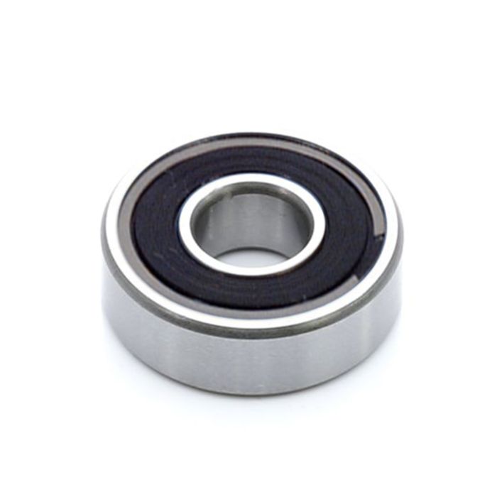 Rolamentos ENDURO 608 SRS A5 - ABEC 5 - 8x22x7