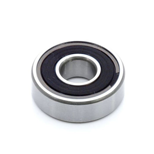 Rolamentos ENDURO 608 SRS A5 - ABEC 5 - 8x22x7