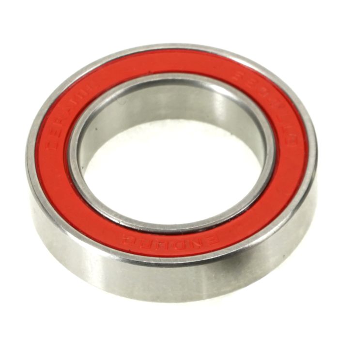 ENDURO BEARINGS CH 6804 LLB - Híbrido de cerâmica - 20x32x7