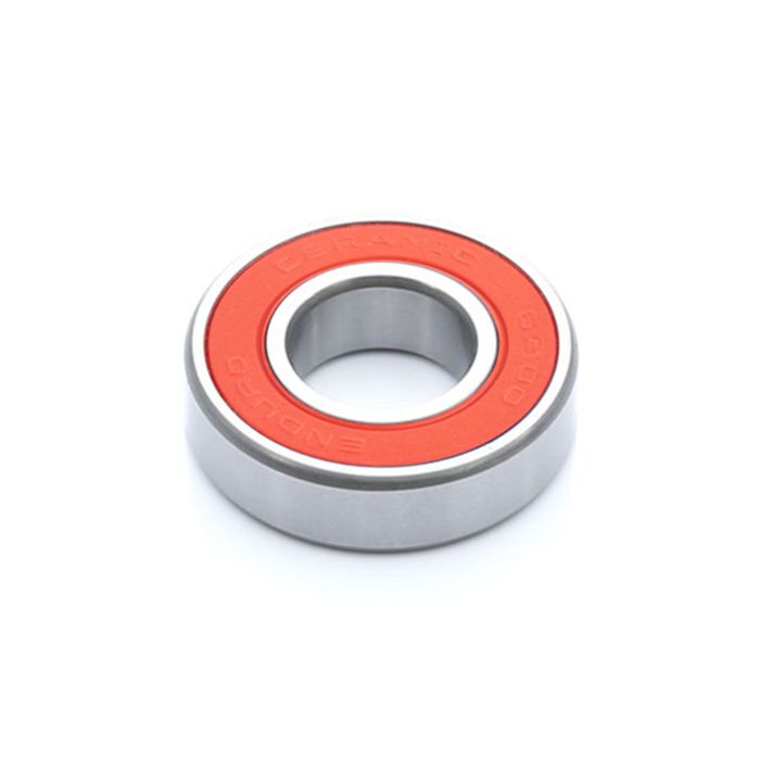 ENDURO BEARINGS CH 6900 LLB - Híbrido de cerâmica - 10x22x6