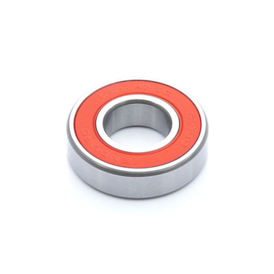 ENDURO BEARINGS CH 6900 LLB - Híbrido de cerâmica - 10x22x6