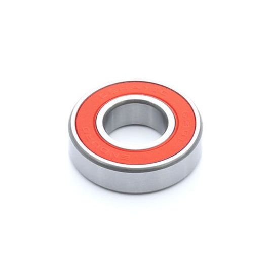 ENDURO BEARINGS CH 6901 LLB - Híbrido de cerâmica - 12x24x6