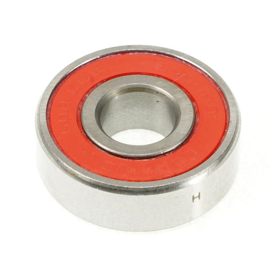 ENDURO BEARINGS CH 608 LLB - Híbrido de cerâmica - 8x22x7