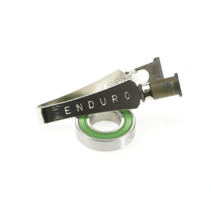 Rolamentos de caça ENDURO BEARINGS Basic