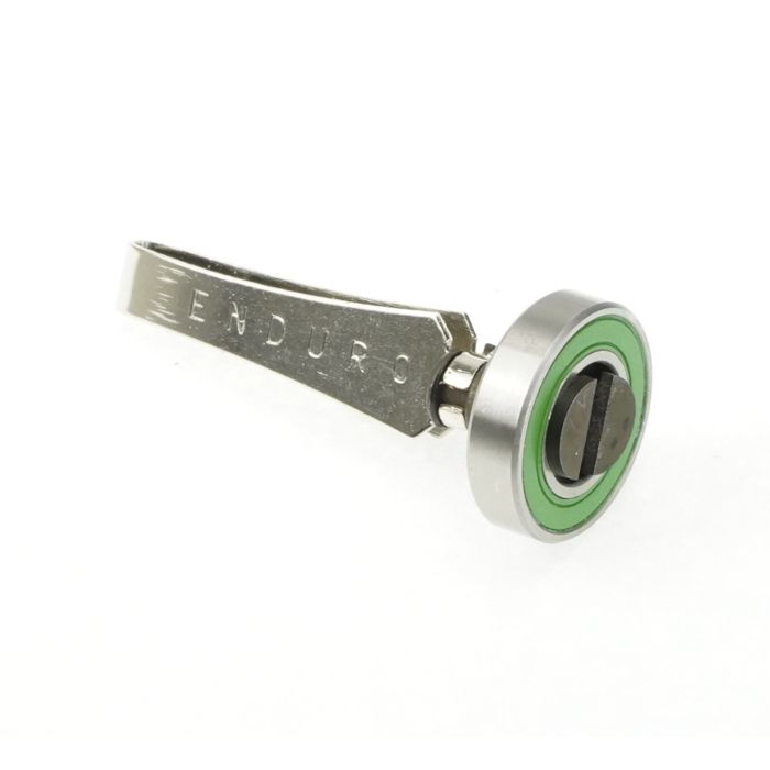Rolamentos de caça ENDURO BEARINGS Basic
