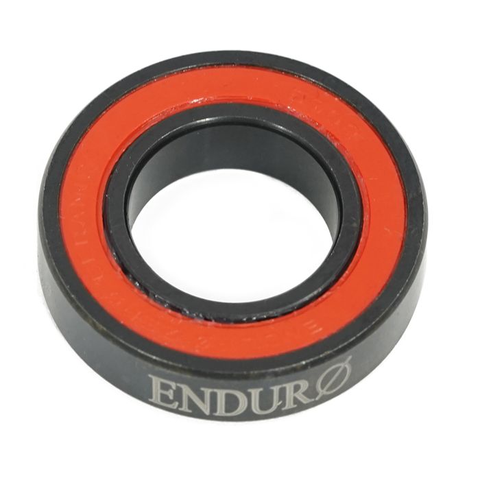 ENDURO BEARINGS CO 6901 VV - Cerâmica Zero - 12x24x6