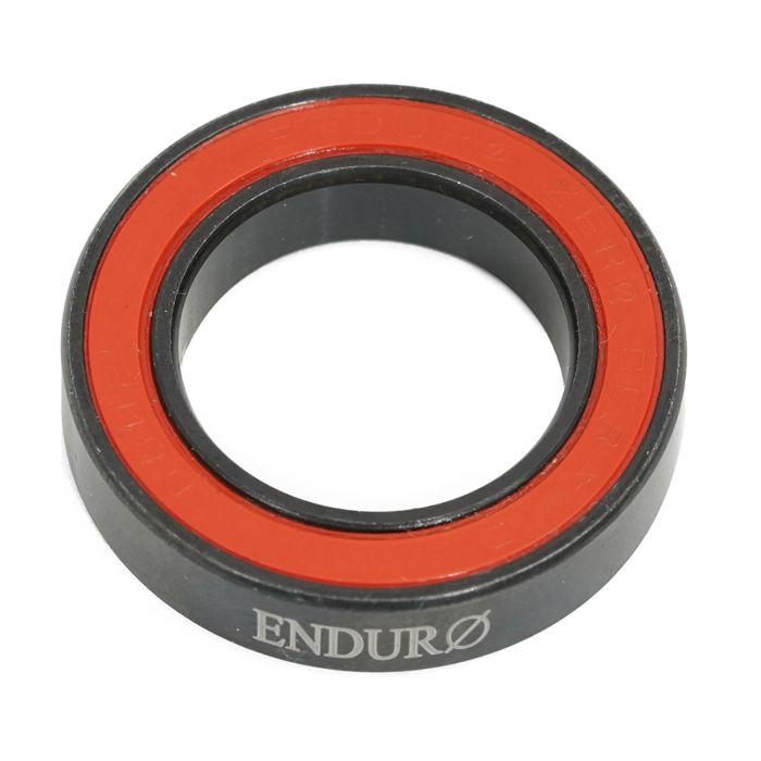 ENDURO BEARINGS CO 6802 VV - Cerâmica Zero - 15x24x5