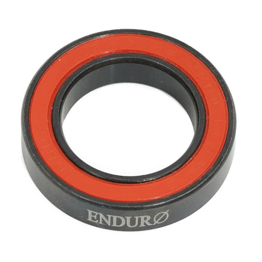 ENDURO BEARINGS CO 6802 VV - Cerâmica Zero - 15x24x5