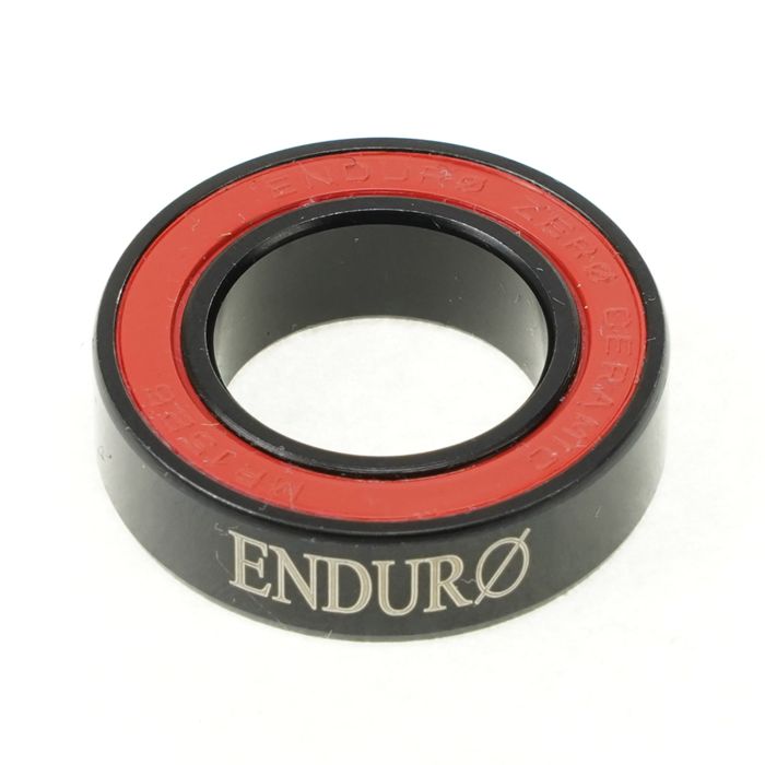 ENDURO BEARINGS CO MR 1526 VV - Cerâmica Zero 15x26x7