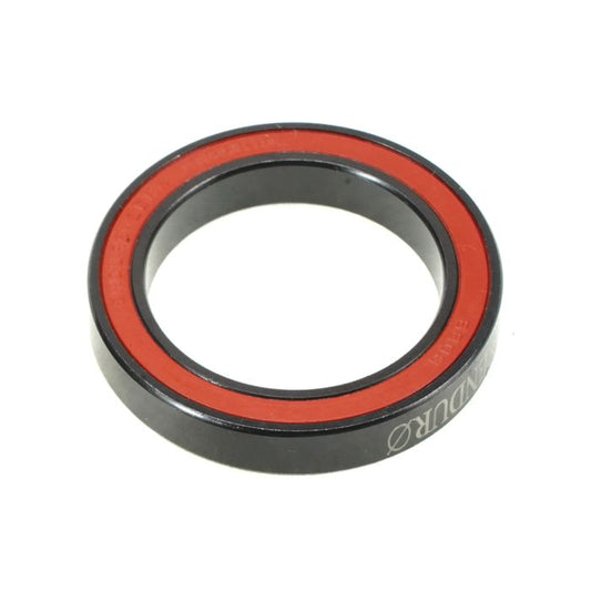 ENDURO BEARINGS CO 6903 LLB - Cerâmica Zero - 17x30x7
