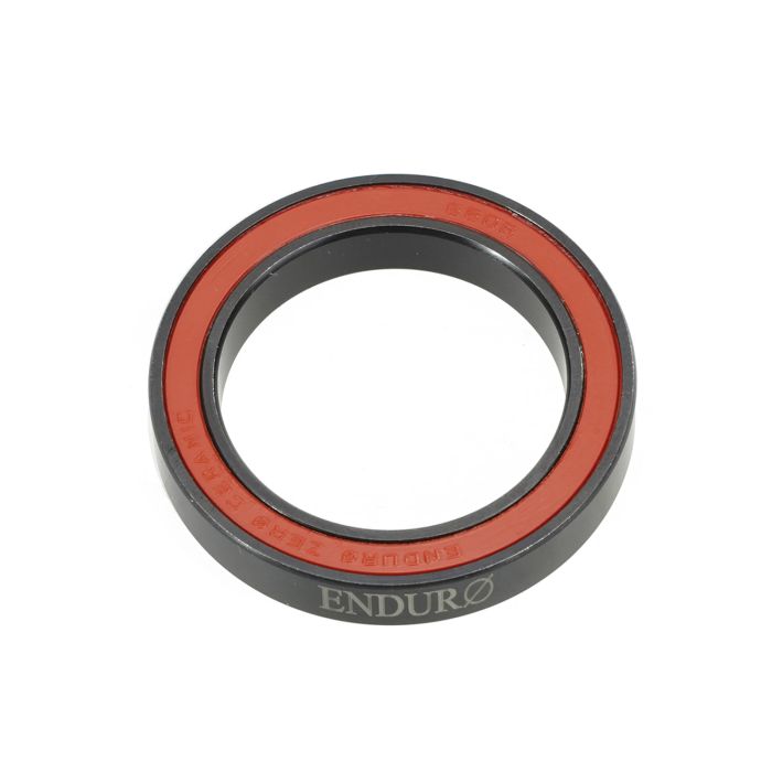 Rolamento para suporte inferior ENDURO BEARINGS MR 2437 LLB Ceramic Hybrid (24 x 37 x 7 mm)