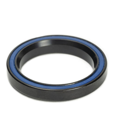 Rolamento de Direção ENDURO BEARINGS ABEC 5 - Black Oxide - 30,2x41x6,5 mm (36x45°) ACB