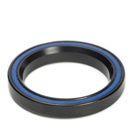 Rolamentos ENDURO ABEC 5 - Óxido preto - 30,2x41x6,5 (36x45°) ACB