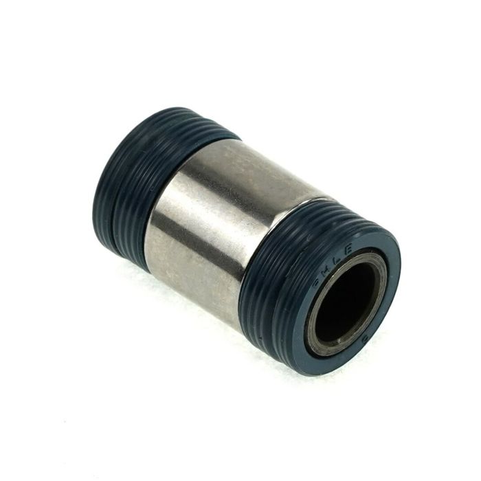 ENDURO BEARINGS Espaçadores e casquilhos de amortecedores de rolamentos 30x8 mm