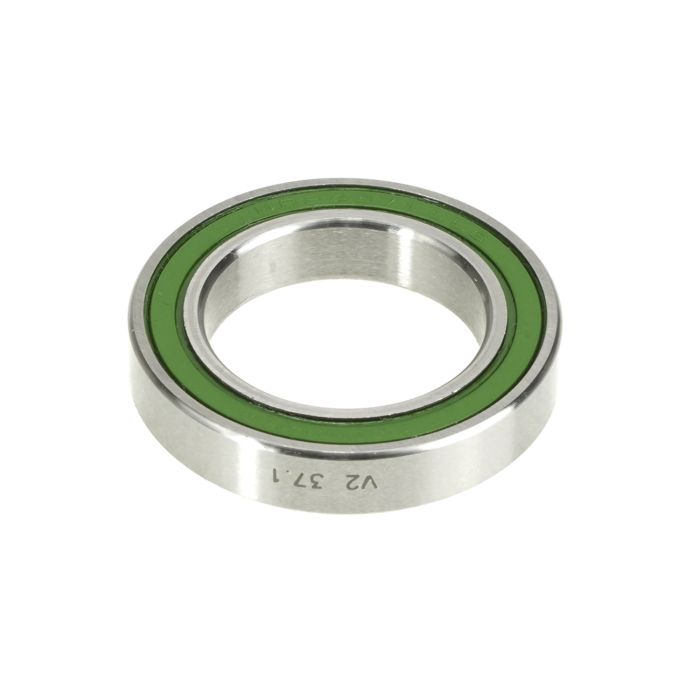 Rolamento para suporte inferior ENDURO BEARINGS MR 24371 LLB ABEC3 (24 x 37,1 x 7 mm)