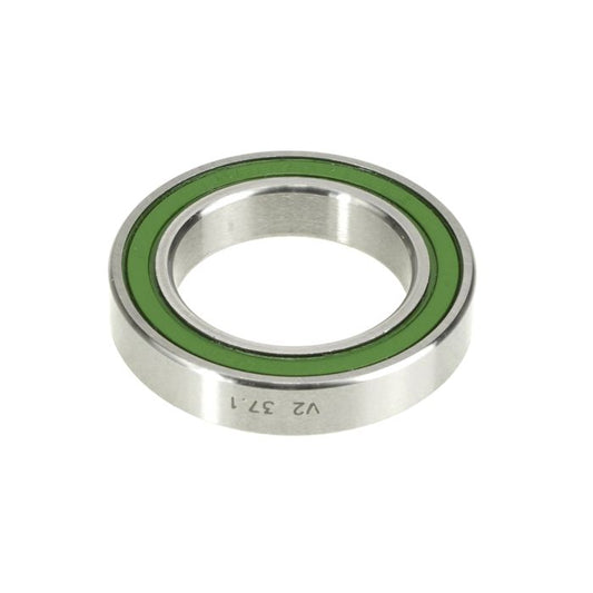 Rolamento para suporte inferior ENDURO BEARINGS MR 24371 LLB ABEC3 (24 x 37,1 x 7 mm)