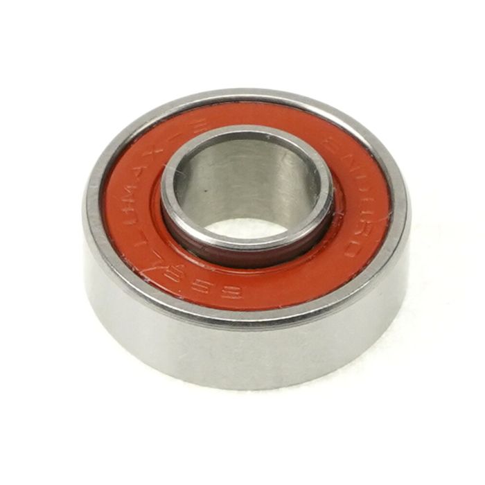 Rolamentos ENDURO 698 LLU MAX-E - ABEC 3 MAX - 8x19x6/7,5