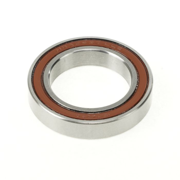 Rolamento para suporte inferior ENDURO BEARINGS MR 2437 LLB (Contacto Oblíquo) ABEC5 (24 x 37 x 7 mm)