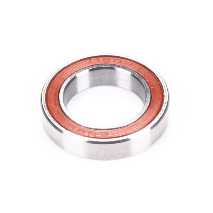 Rolamentos ENDURO 71802 LLB A5 - ABEC 5 (Contacto Angular) - 15x24x5
