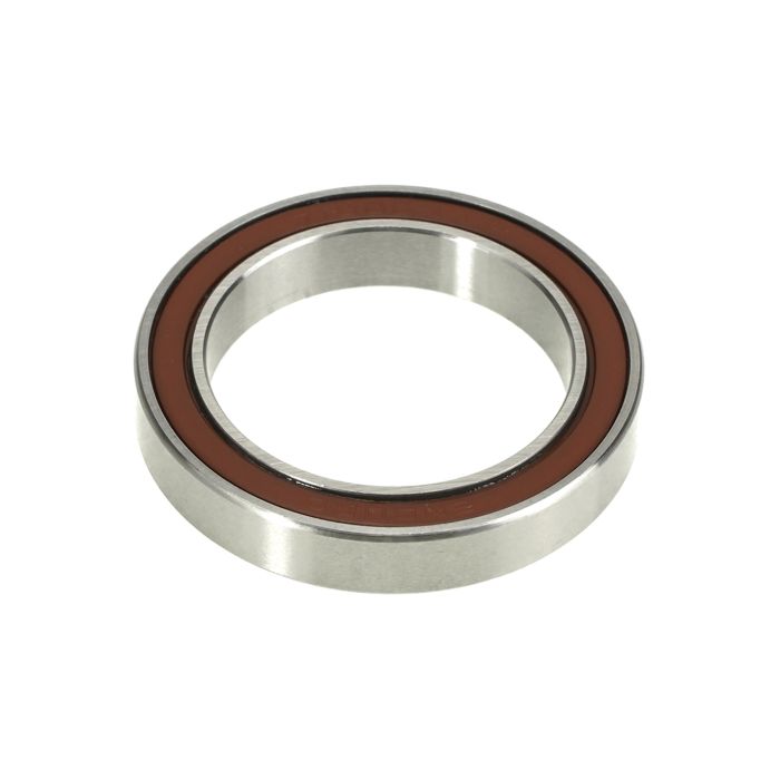 Rolamento para suporte inferior ENDURO BEARINGS ABEC5 71806 LLB (Contacto angular) (30 x 42 x 7 mm)