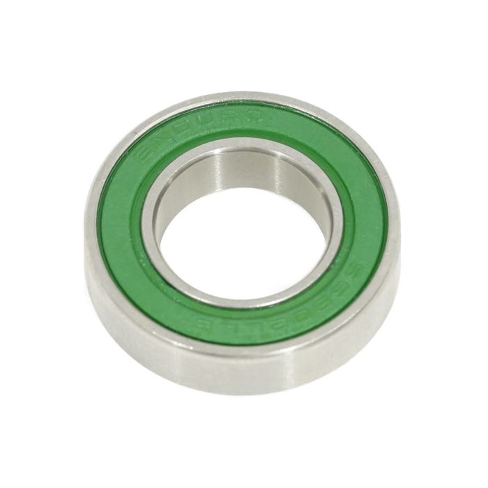 Rolamentos ENDURO S6902 LLU MAX - 440c Inox MAX - 15x28x7