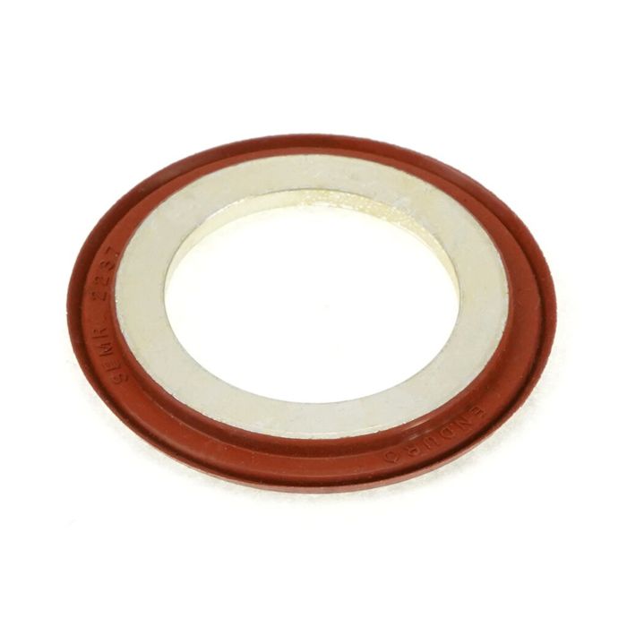 Junta do suporte inferior ENDURO BEARINGS BB86/92 SRAM Non Drive 22x37