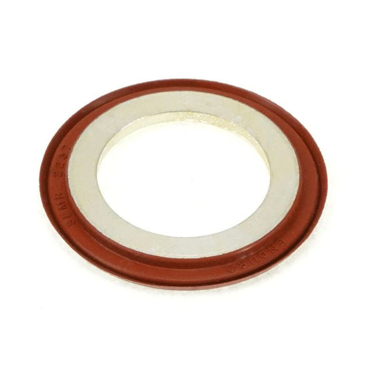Junta do suporte inferior ENDURO BEARINGS BB86/92 SRAM Non Drive 22x37