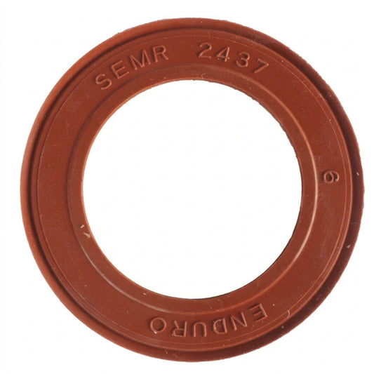 Vedação de Caixa de Pedaleira ENDURO BEARINGS BB86/92 Shimano