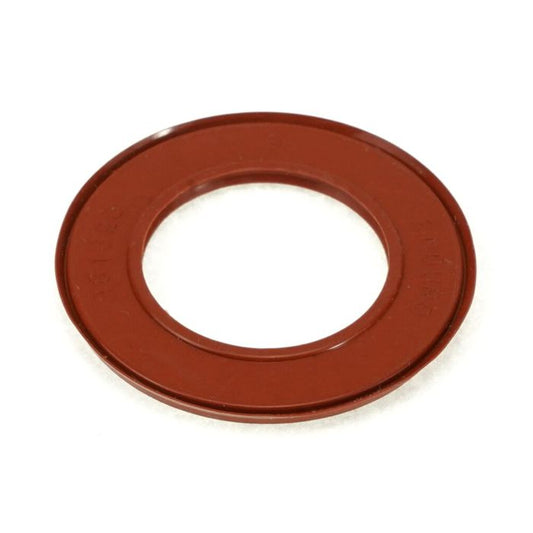 Junta do suporte inferior ENDURO BEARINGS BB90/95 Shimano 24x40