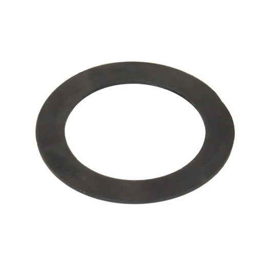 ENDURO BEARINGS espaçadores de pedaleira 24x33x0.5