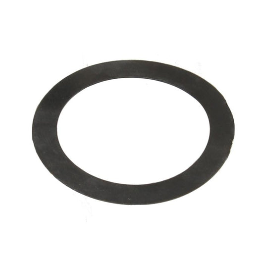 ENDURO BEARINGS espaçadores de pedaleira (Nylon) 30x40x0.5