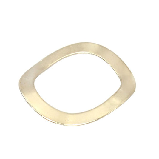 ENDURO BEARINGS espaçador de mola 24x0.4 - Luz (A/C)