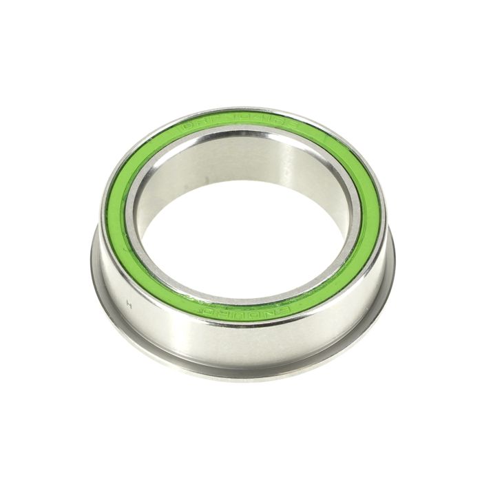 Rolamento para ENDURO BEARINGS Suporte inferior Aço inoxidável 440c 3041 LLB Dupla fila (30 x 41/44 x 11 mm)