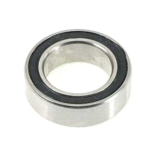 ENDURO BEARINGS 3802 LLU MAX - ABEC 3 MAX - Duas carreiras - 15x24x7