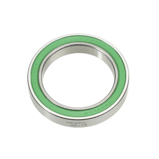 Rolamento para suporte inferior ENDURO BEARINGS XD-15 Ceramic 6806 LLB (30 x 42 x 7 mm)