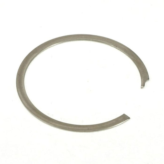 ENDURO BEARINGS IN 44 SS anel de retenção para BB30 standard
