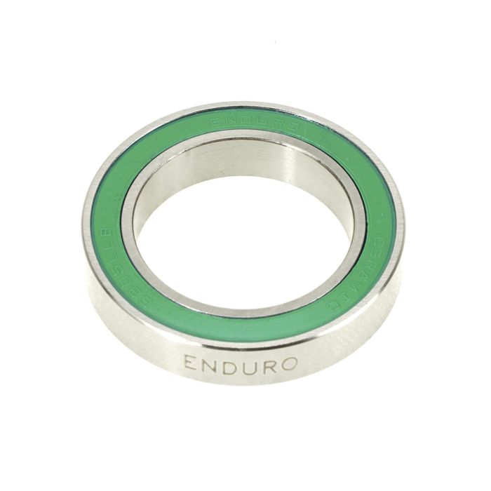 Rolamento para o suporte inferior ENDURO BEARINGS XD-15 Ceramic 6805 LLB (25 x 37 x 7 mm)