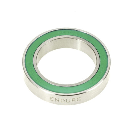 Rolamento para o suporte inferior ENDURO BEARINGS XD-15 Ceramic 6805 LLB (25 x 37 x 7 mm)