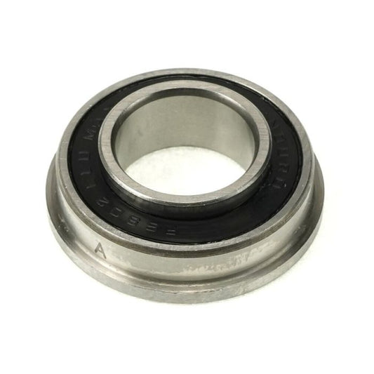 Rolamentos ENDURO F6902 LLU MAX-EB - ABEC 3 MAX - 15x28x7/9,5