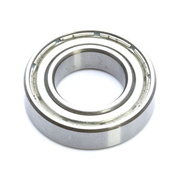 Rolamentos ENDURO 7902 1ZS MAX - ABEC 3 MAX (Contacto Angular) - 15x28x7
