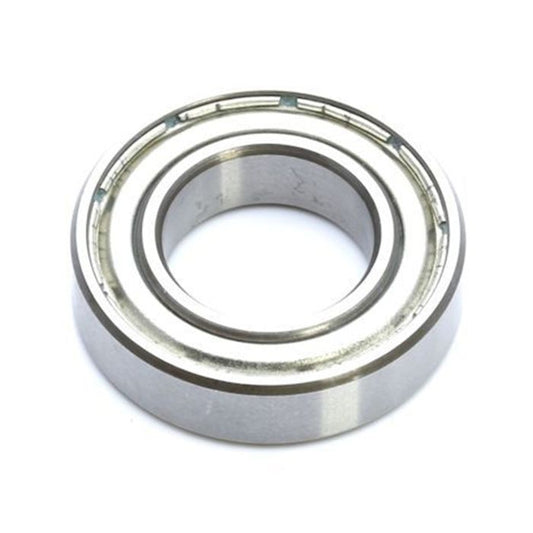 Rolamentos ENDURO 7902 1ZS MAX - ABEC 3 MAX (Contacto Angular) - 15x28x7