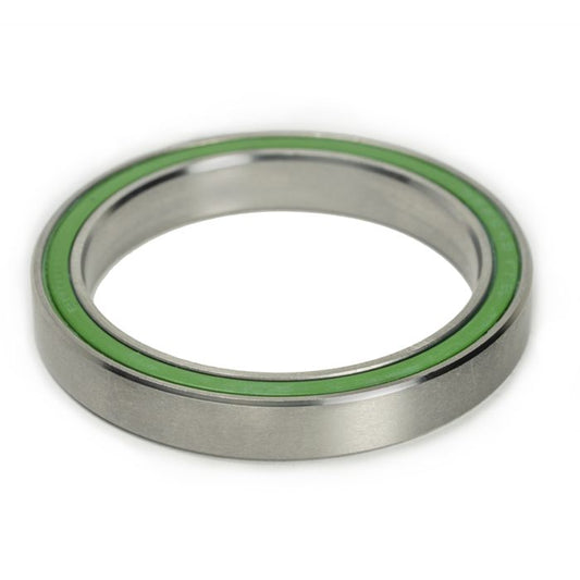 ENDURO BEARINGS B 543 LLB SS - 440c Inoxidável - Rolamento de direção 1 9/16''x2''x9/32''