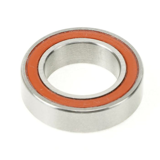 Rolamentos ENDURO MRA 1728 LLB A5 - ABEC 5 (Contacto Angular) - 17x28x7